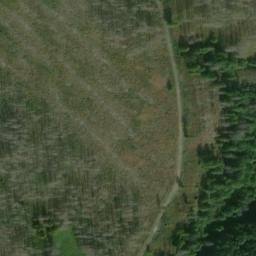 Satellite imagery of Breitenberg, DE