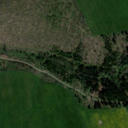 Satellite imagery of Mühlberg, DE