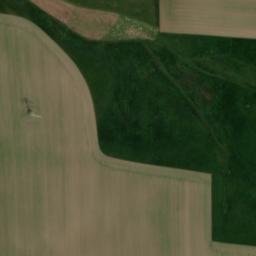Satellite imagery of Großer Klingenberg, DE