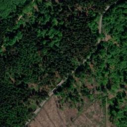 Satellite imagery of Ramberg Viktorshöhe, DE