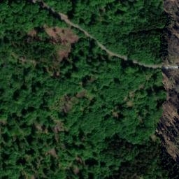 Satellite imagery of Ramberg Viktorshöhe, DE
