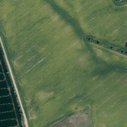 Satellite imagery of Häkelberg, DE