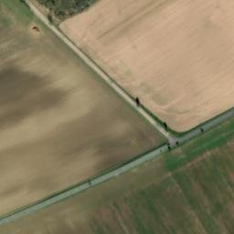 Satellite imagery of Hasenberg, DE