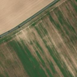 Satellite imagery of Hasenberg, DE