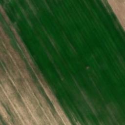 Satellite imagery of Hasenberg, DE