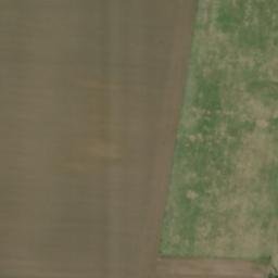 Satellite imagery of Akazienberg, DE