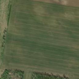 Satellite imagery of Akazienberg, DE