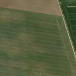 Satellite imagery of Akazienberg, DE