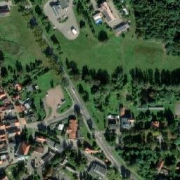 Satelita