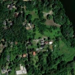 Satelita