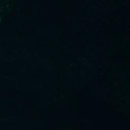 Satellite imagery of Odlum Point, CA