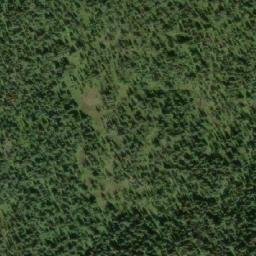Satellite imagery of Clearwater Peak, CA