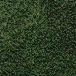 Satellite imagery of Clearwater Peak, CA