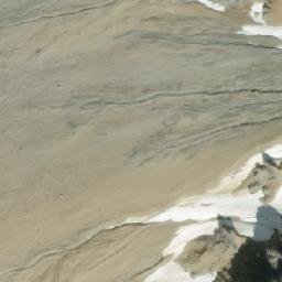 Satellite imagery of Mummery Group, CA