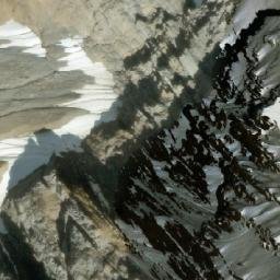 Satellite imagery of Mummery Group, CA