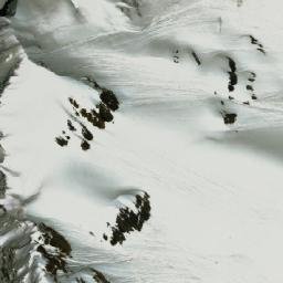Satellite imagery of Mummery Group, CA