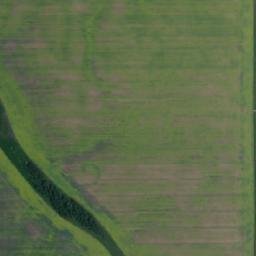Satellite imagery of Surprise Hill, CA