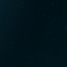 Satellite imagery of Rahis Point, IE