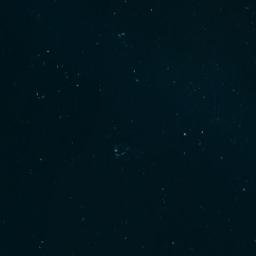 Satellite imagery of Rahis Point, IE