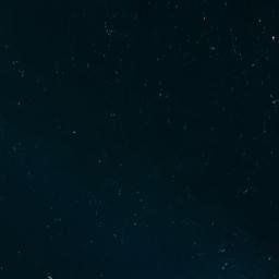 Satellite imagery of Rahis Point, IE