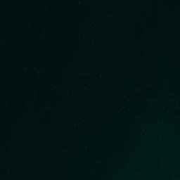 Satellite imagery of Arch, IE