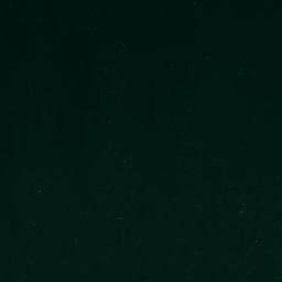 Satellite imagery of Ardacluggin Point, IE