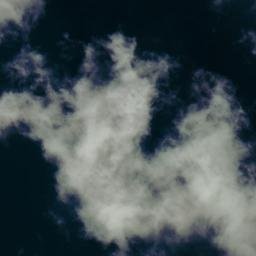Satellite imagery of Eyeriesbegga, IE