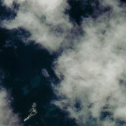 Satellite imagery of Eyeriesbegga, IE