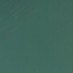 Satellite imagery of Reenbeg Point, IE