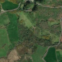 Satellite imagery of Bull Rock, IE