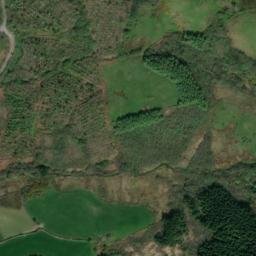 Satellite imagery of Bull Rock, IE