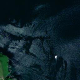 Satellite imagery of Money Point, IE