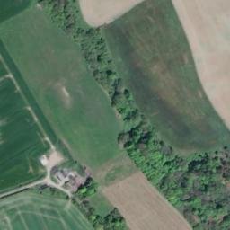 Satellite imagery of Ballymacus Point, IE