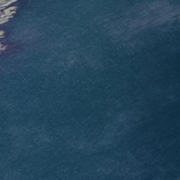 Satellite imagery of Ballymacus Point, IE