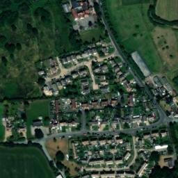 Satellite imagery of Purleigh Mount, GB
