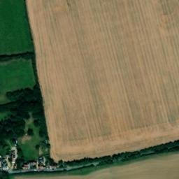 Satellite imagery of Purleigh Mount, GB