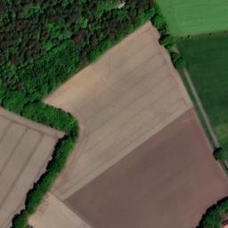 Satellite imagery of Egelsberg, DE