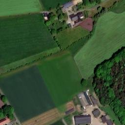 Satellite imagery of Egelsberg, DE