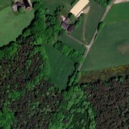 Satellite imagery of Egelsberg, DE