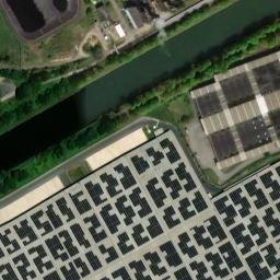 Satellite imagery of Heiligenberg, DE