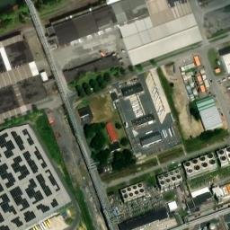 Satellite imagery of Heiligenberg, DE