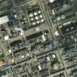 Satellite imagery of Heiligenberg, DE