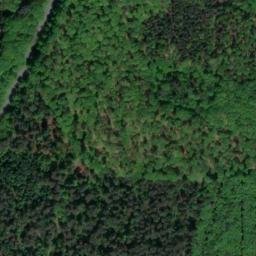 Satellite imagery of Scharpenberg, DE