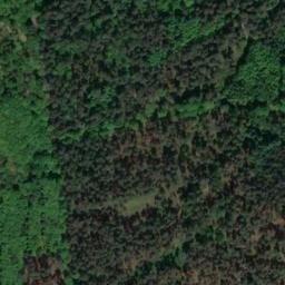 Satellite imagery of Scharpenberg, DE