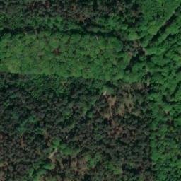 Satellite imagery of Schwarzer Berg, DE
