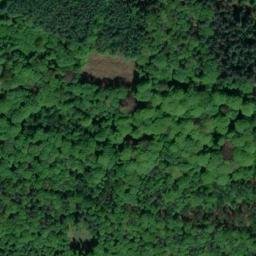 Satellite imagery of Schwarzer Berg, DE