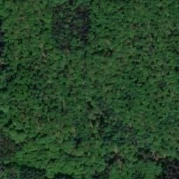 Satellite imagery of Schwarzer Berg, DE