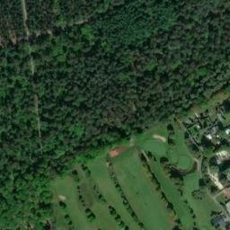Satellite imagery of Dummberg, DE