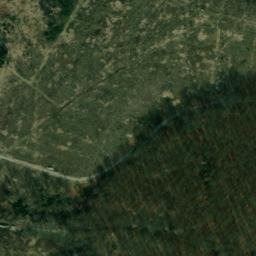 Satellite imagery of Netheberg, DE