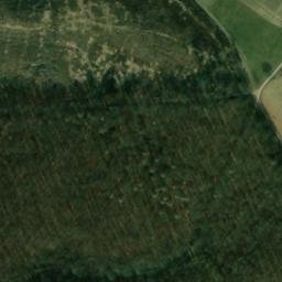 Satellite imagery of Netheberg, DE